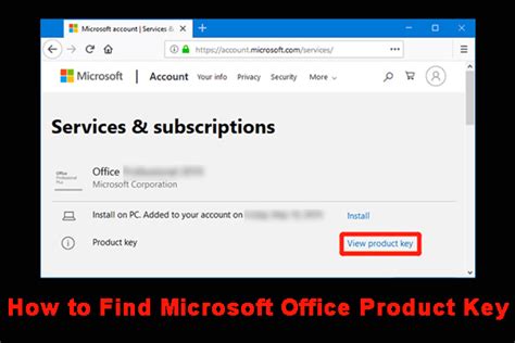 reddit microsoft office|how to recover my ms office product key .